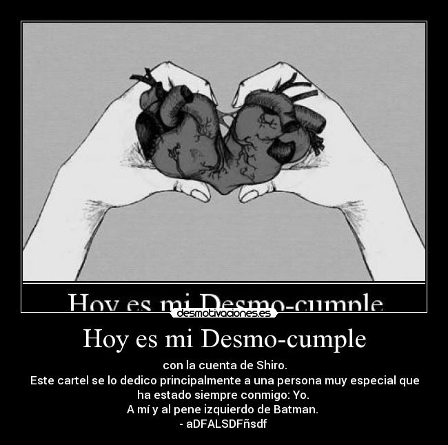 carteles sjh viciao360 contradigas hostie enterado por pianista desmotivaciones