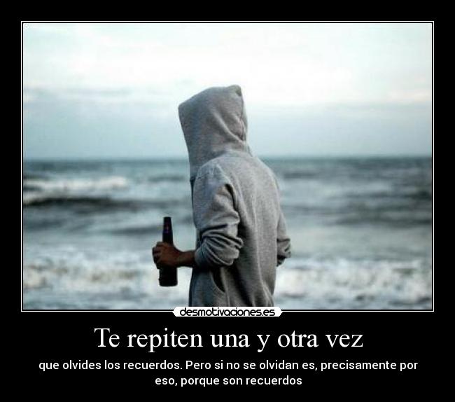 carteles desdelafrontera caramelodementa cerebrismortis putostyle myf desmotivaciones