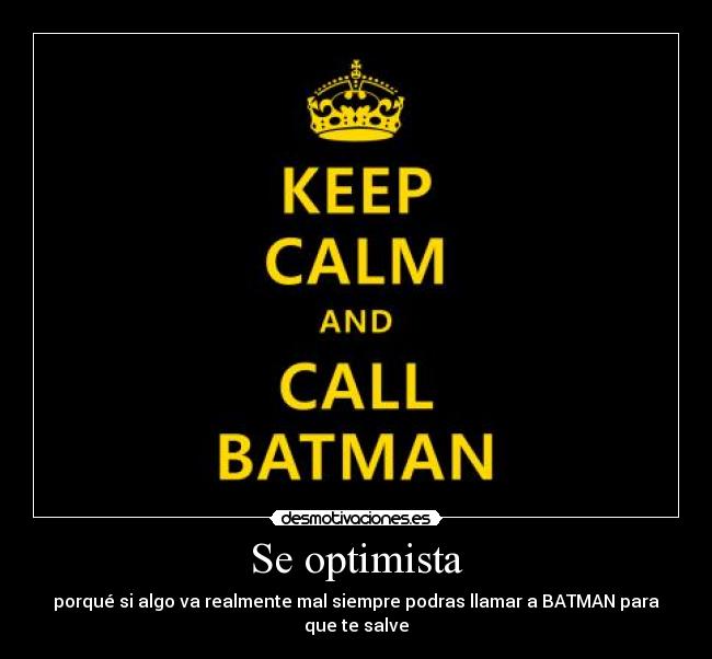 carteles gilipolleces everywhere desmotivaciones