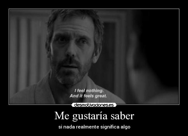 carteles guti19 accion poetica desmotivaciones