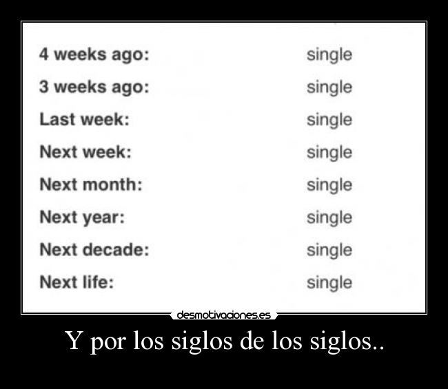 carteles solo desmotivaciones