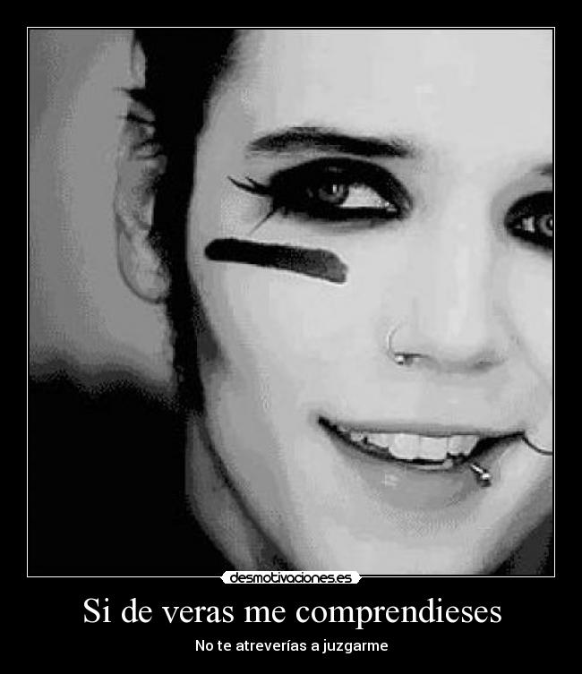 carteles comprendieses desmotivaciones