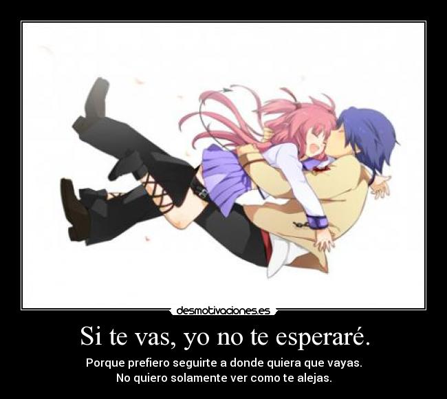 carteles notealejes desmotivaciones