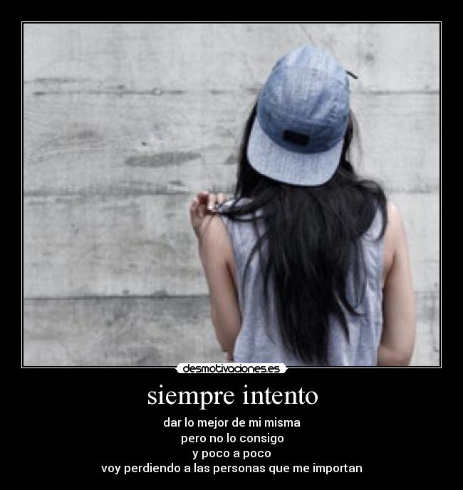 carteles aiss desmotivaciones