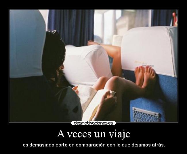 carteles gorgon desmotivaciones