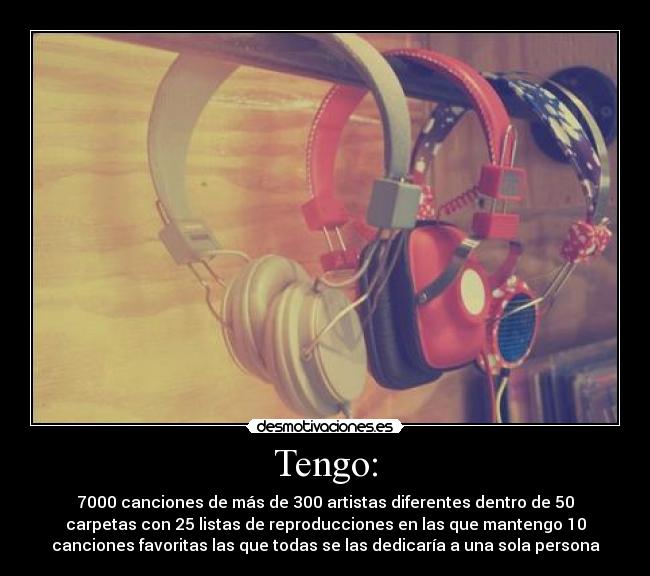 carteles this feel rare desmotivaciones