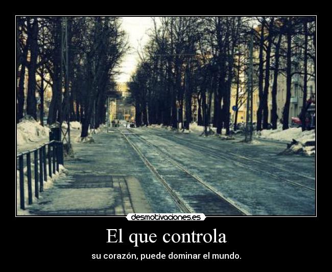 carteles gvgj desmotivaciones