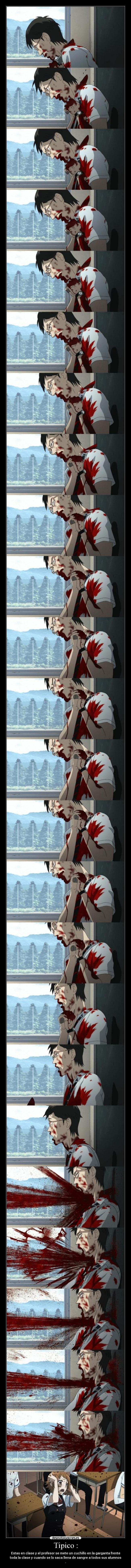 carteles tkmmaru carteles desmotivaciones