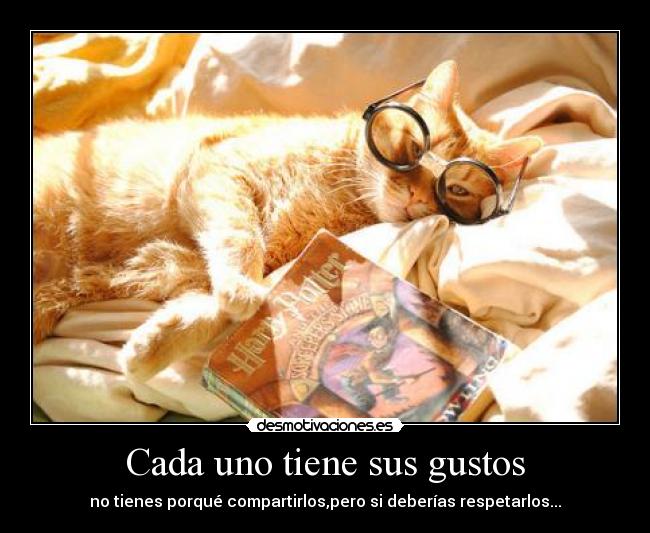 carteles lloroensilencio desmotivaciones