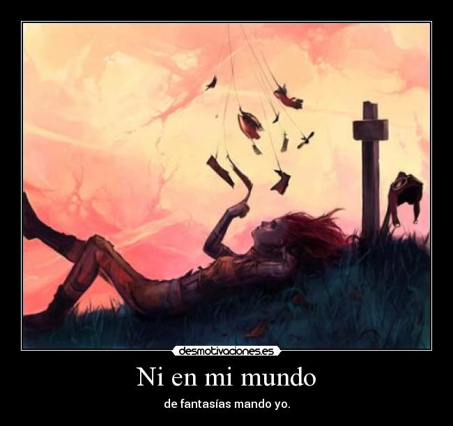 carteles mundo mente controla mis pensamientos consumen xnx clanbloodlovers desmotivaciones