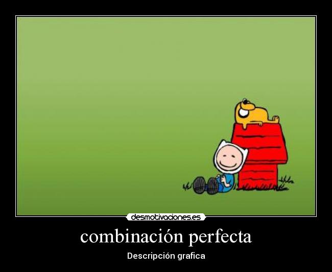 carteles adventure time desmotivaciones