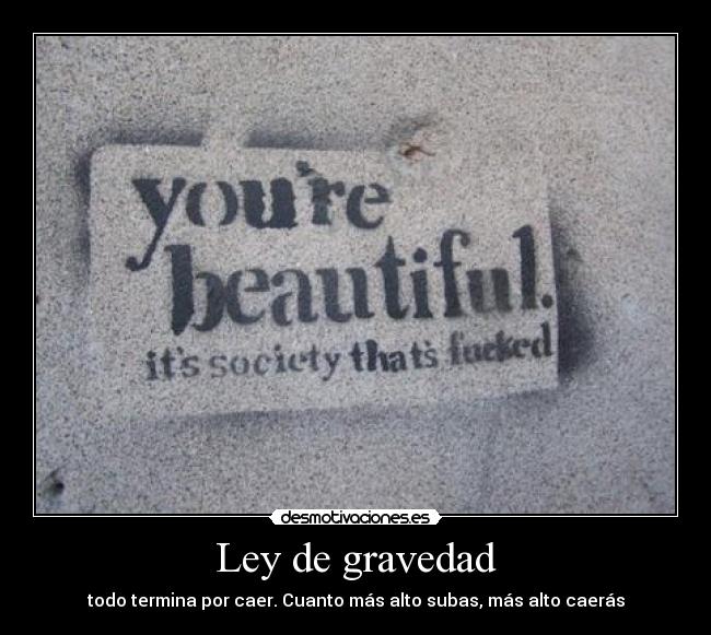 carteles asdfjklh psmst desmotivaciones