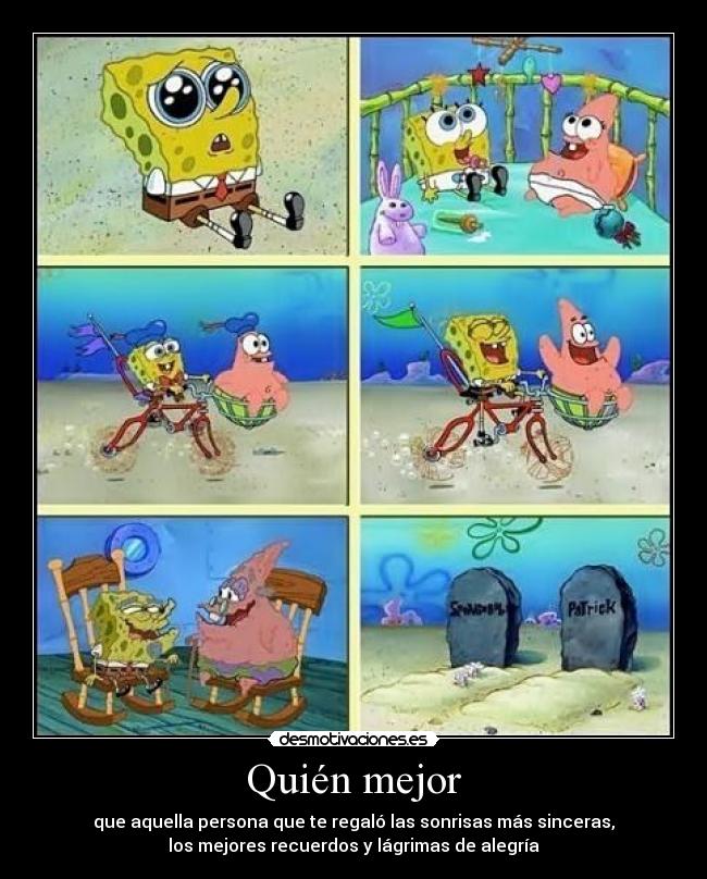 carteles asdfjklh desmotivaciones