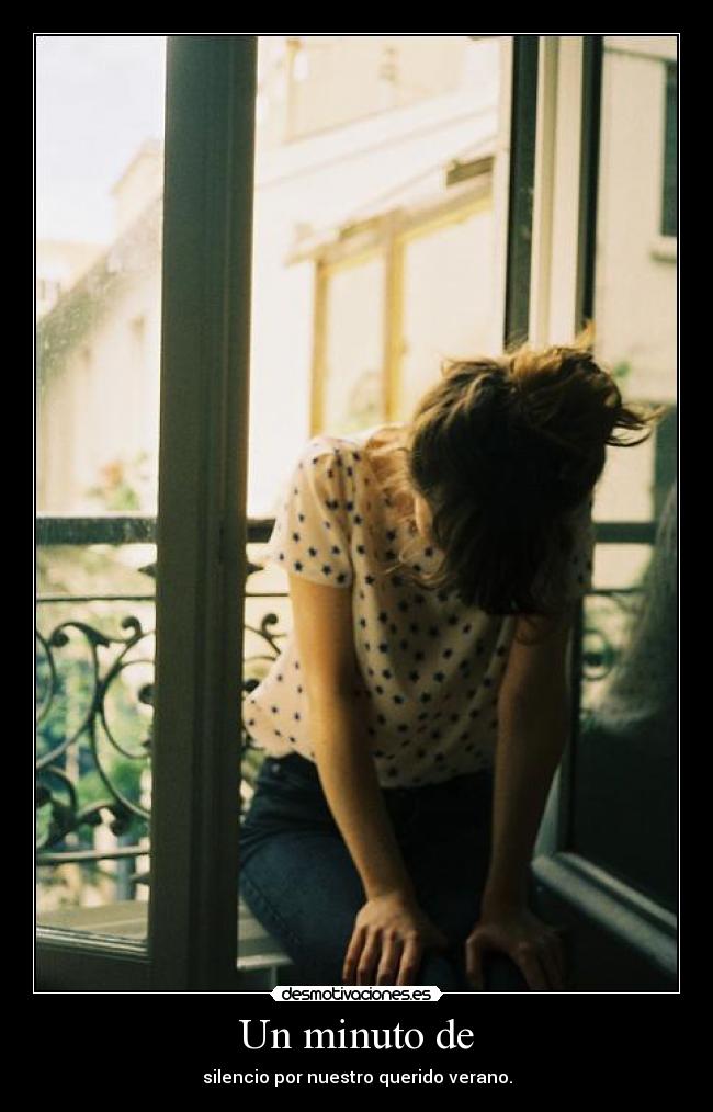 carteles teecheremosdemenos desmotivaciones