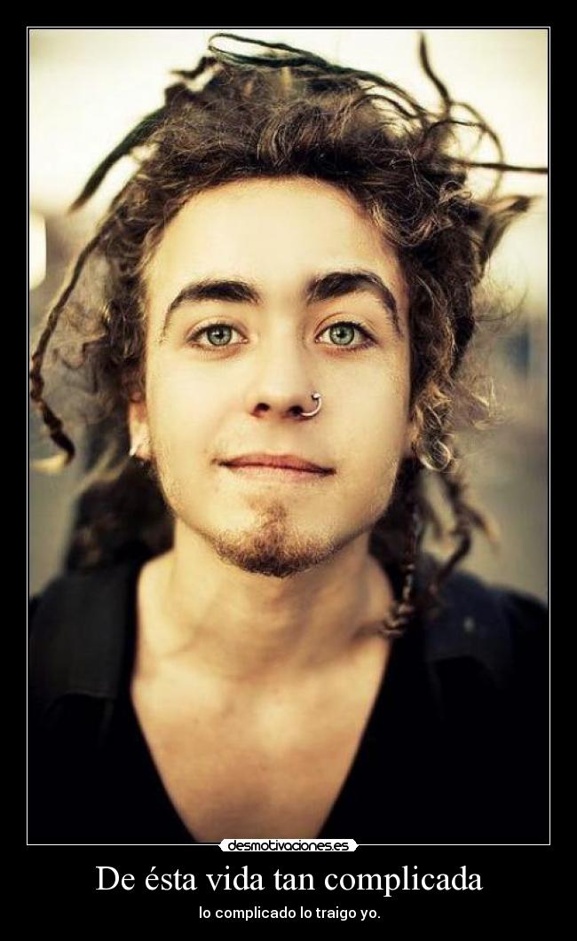 carteles vida hoy reconozco fuiste mejor desmotivaciones