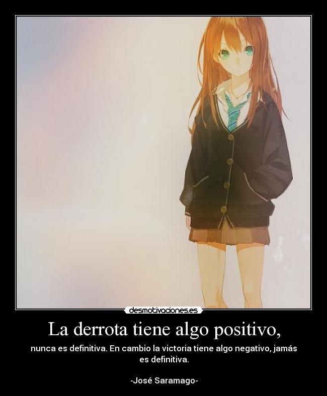 carteles magicalsurrealism anime lobitozxc nomiresaqui raptorhunters desmotivaciones