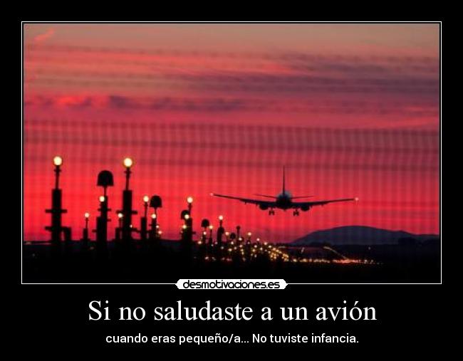 carteles toda clase hacia incluyo desmotivaciones