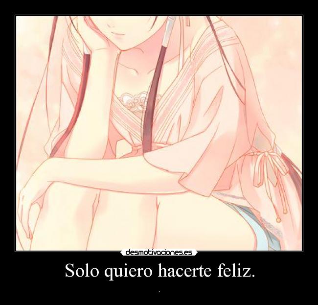 carteles magicalsurrealism anime lobitozxc nomiresaqui raptorhunters desmotivaciones