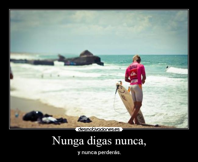 carteles aleex amoo desmotivaciones