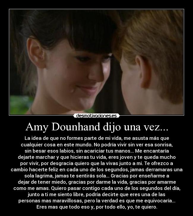 carteles jhendark17 desmotivaciones