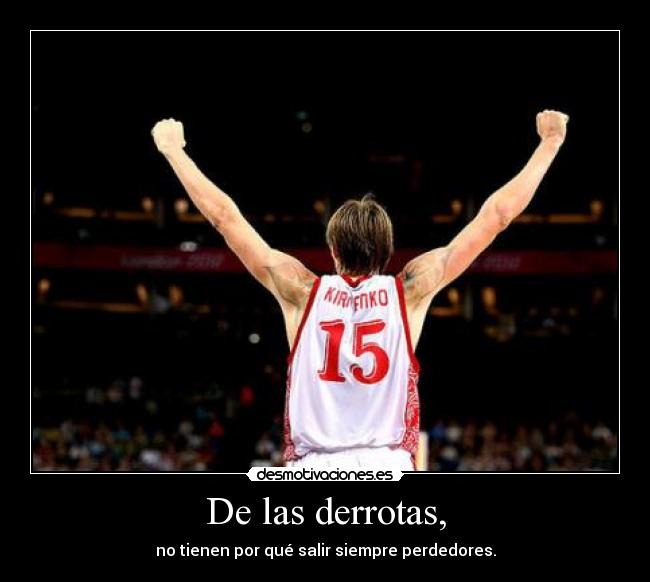 carteles clanquenosirveparanada ak47 rusia powah desmotivaciones