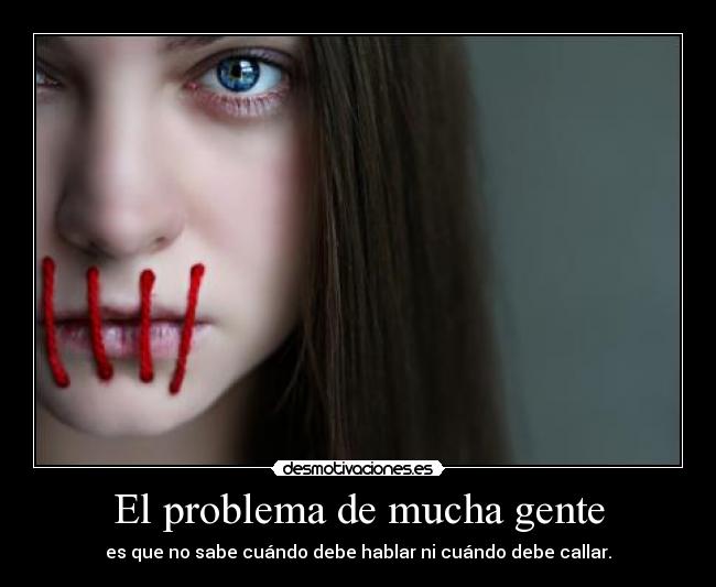 carteles davor safth 123 clandesplazado davorfilosofi tiene lanan boca ddospuntos desmotivaciones