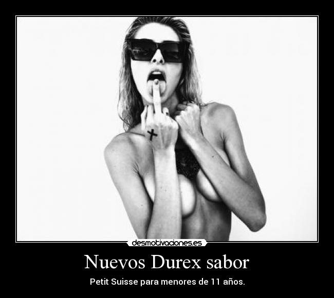 carteles vueeeeeeeeeeeeeeeeelto desmotivaciones