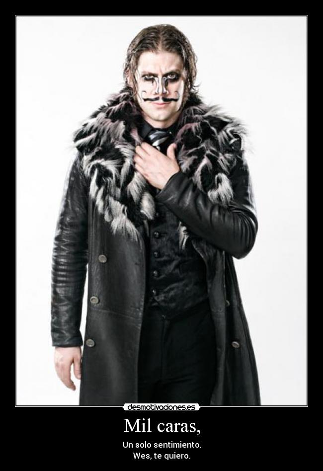 carteles clanquenosirveparanada wes biolo kayejom desmotivaciones