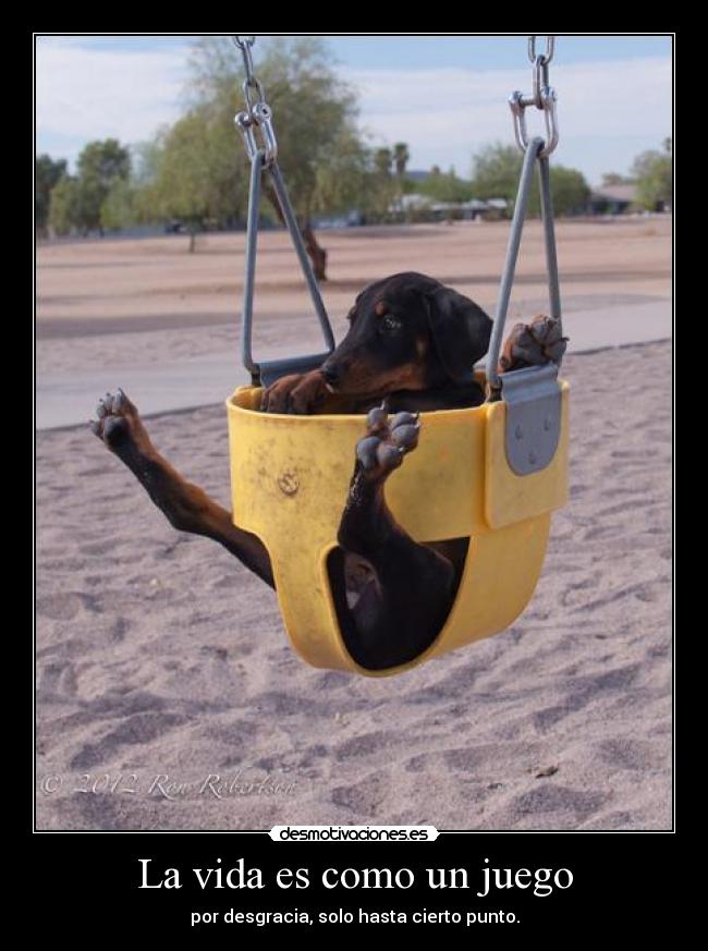 carteles vida clanbaneado este cartel tan bueno que merece principal desmotivaciones