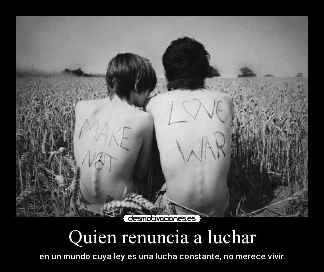 carteles dddd desmotivaciones