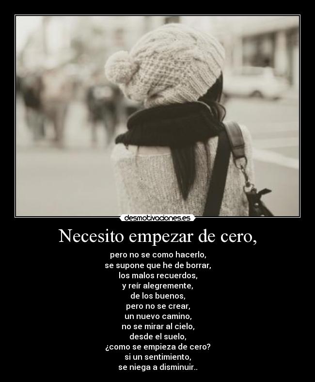 carteles listen torch song priscilla ahn desmotivaciones