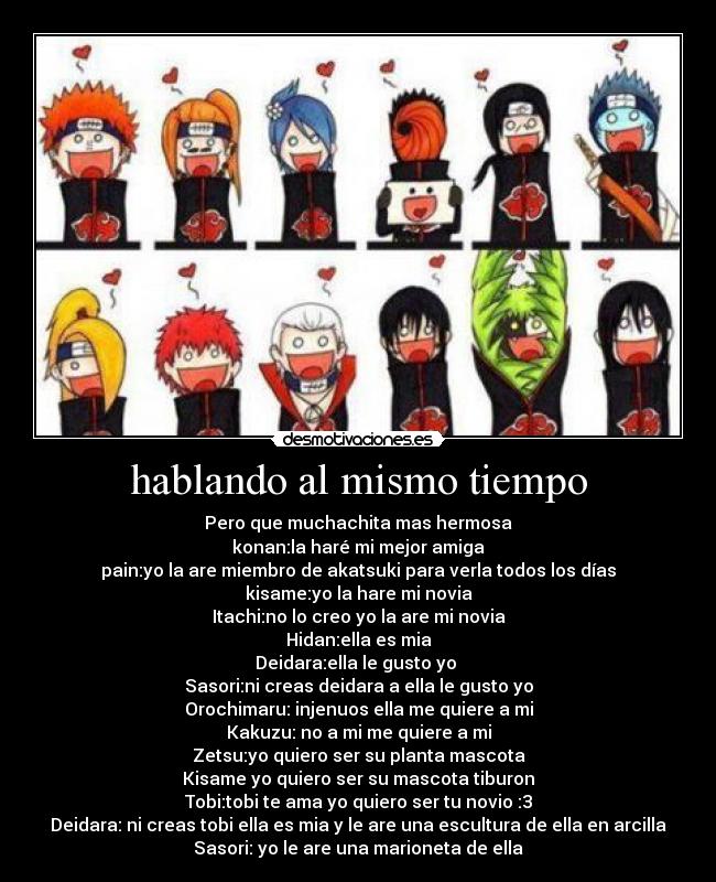 carteles lool desmotivaciones