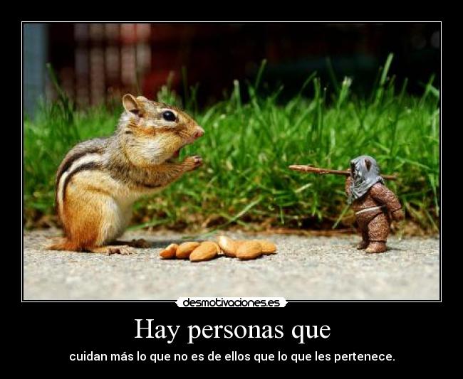 carteles gusta desmotivaciones