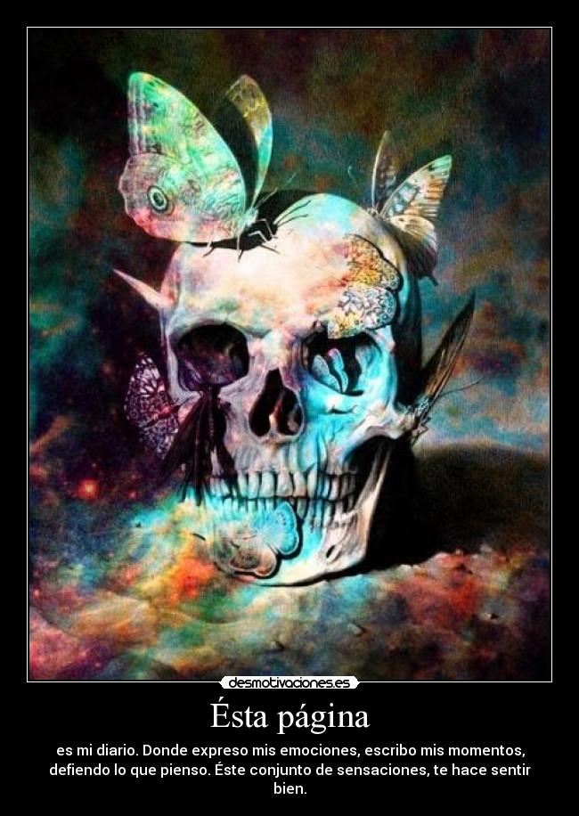 carteles desmotivaciones desmotivaciones