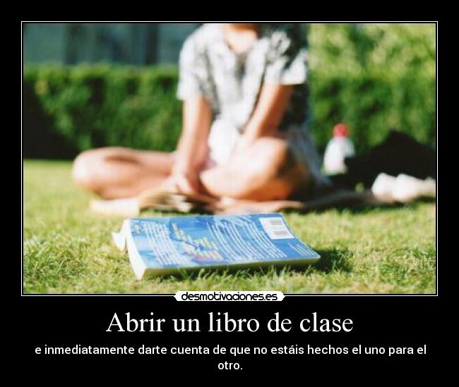 carteles gatitadelcaribe desmotivaciones