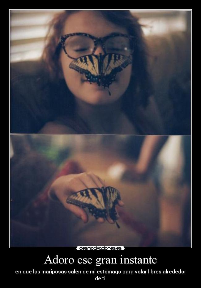 carteles que tan dificil explicar togepi desmotivaciones