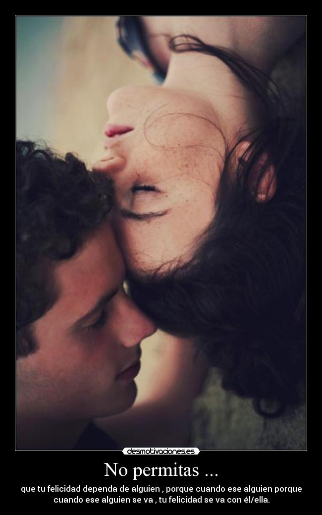 carteles hgfhds desmotivaciones