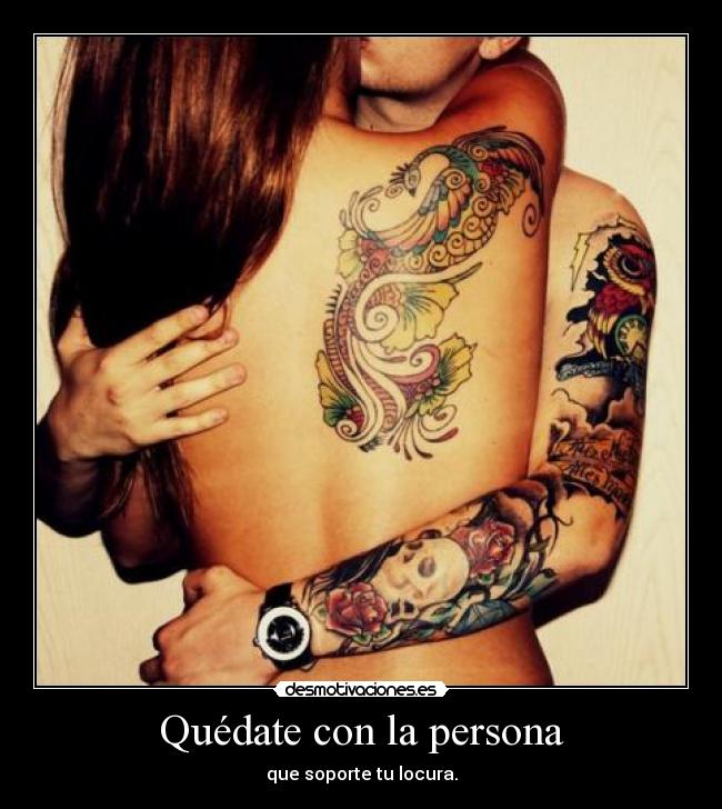 carteles vueeeeeeeeeeeeeeeeelto desmotivaciones