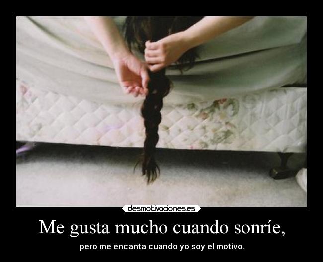 GUSTA MUCHO gusta mucho: