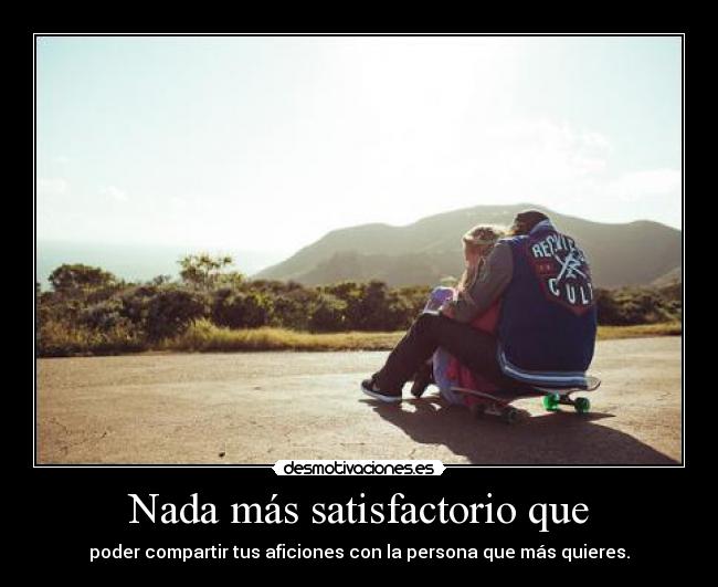 carteles arv skater desmotivaciones