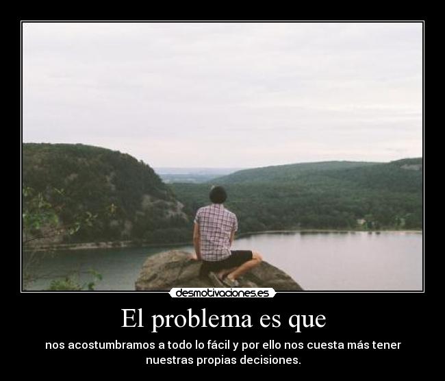 carteles clanonetrollpan pralara clanfliputaker sabes que porque digo punto fosfo vuelvee desmotivaciones