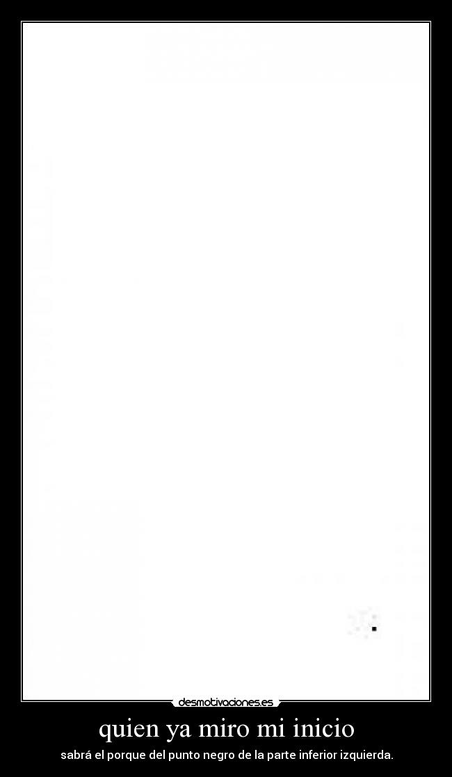 carteles megacartel semipornoso clanbaneado gardevoir uuuu desmotivaciones