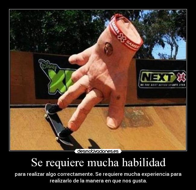 carteles bbjdfs cualquier parecido con realidad pura coincidencia princiskates desmotivaciones