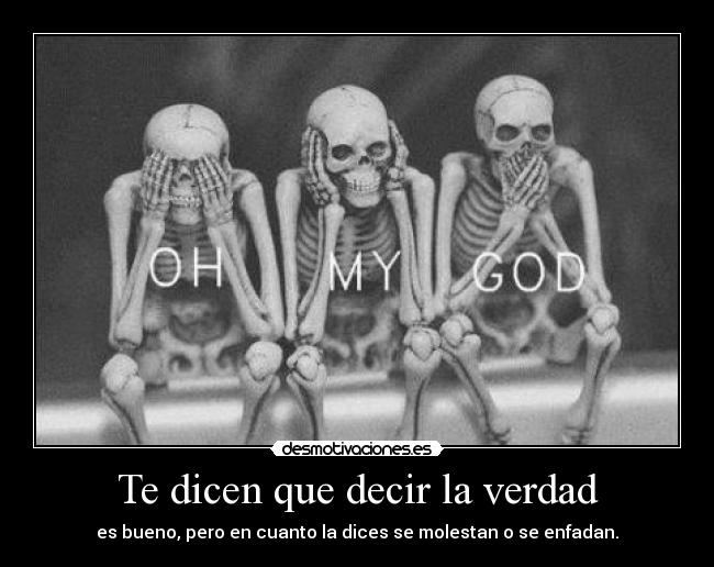 carteles siempre pasa ewe amo antonioo desmotivaciones