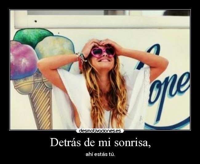 carteles sonrisa africaillan desmotivaciones