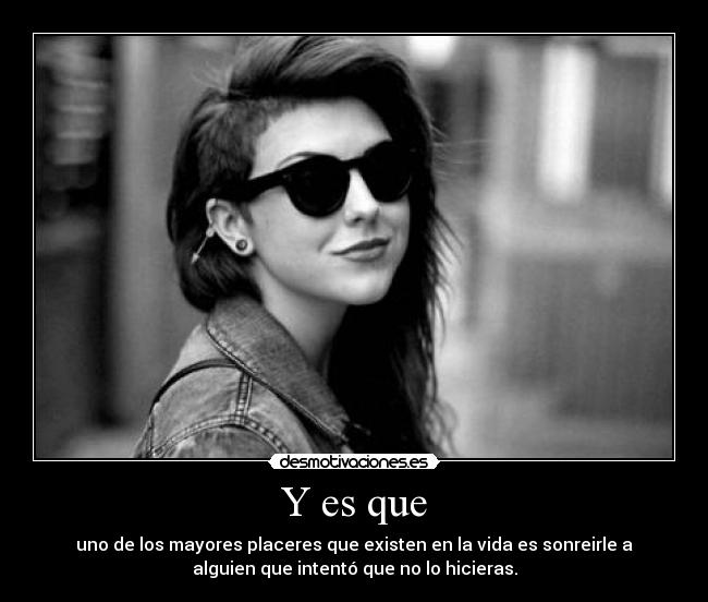 carteles arb desmotivaciones