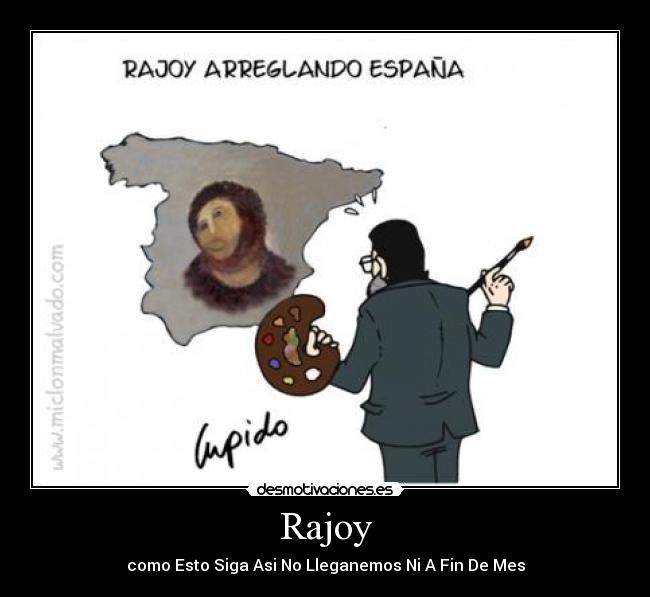 carteles verdad desmotivaciones