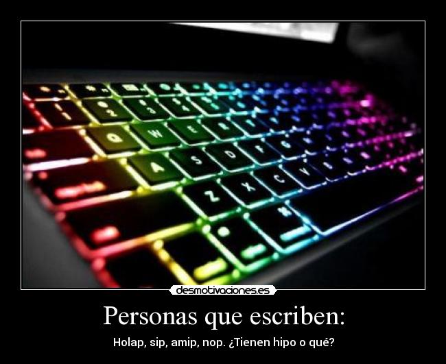 carteles hipo personas hay escribir con buena ortografia que tiene como metodo parecer mas sexy desmotivaciones