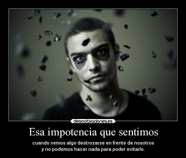 carteles davor safth 123 clandesplazado davorfilosofi ultimamente tengo muchas faltas desmotivaciones