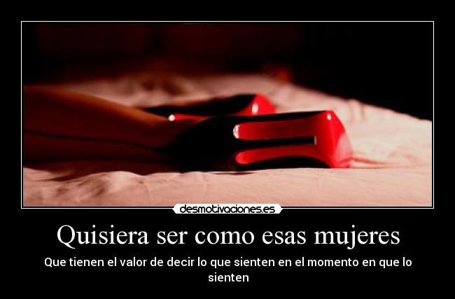 carteles dolor desmotivaciones